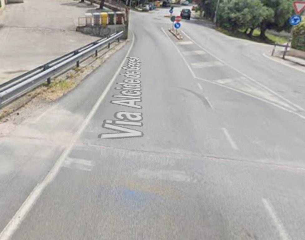 immagine annuncio 6 di 10