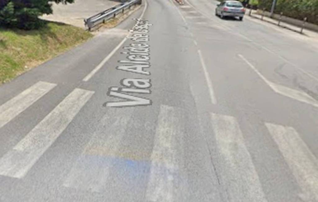 immagine annuncio 8 di 10