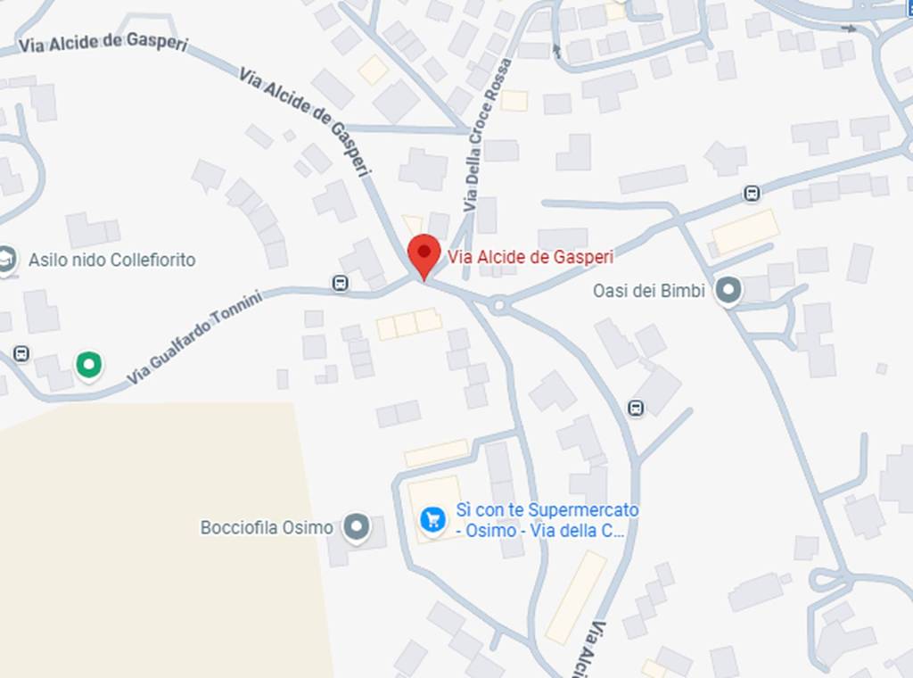 immagine annuncio 9 di 10