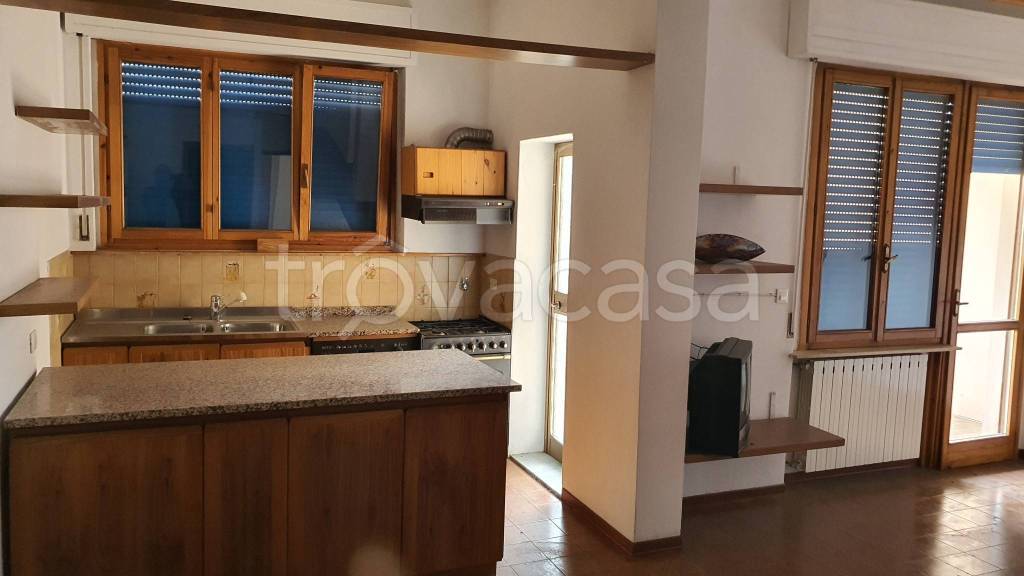 immagine annuncio 1 di 9