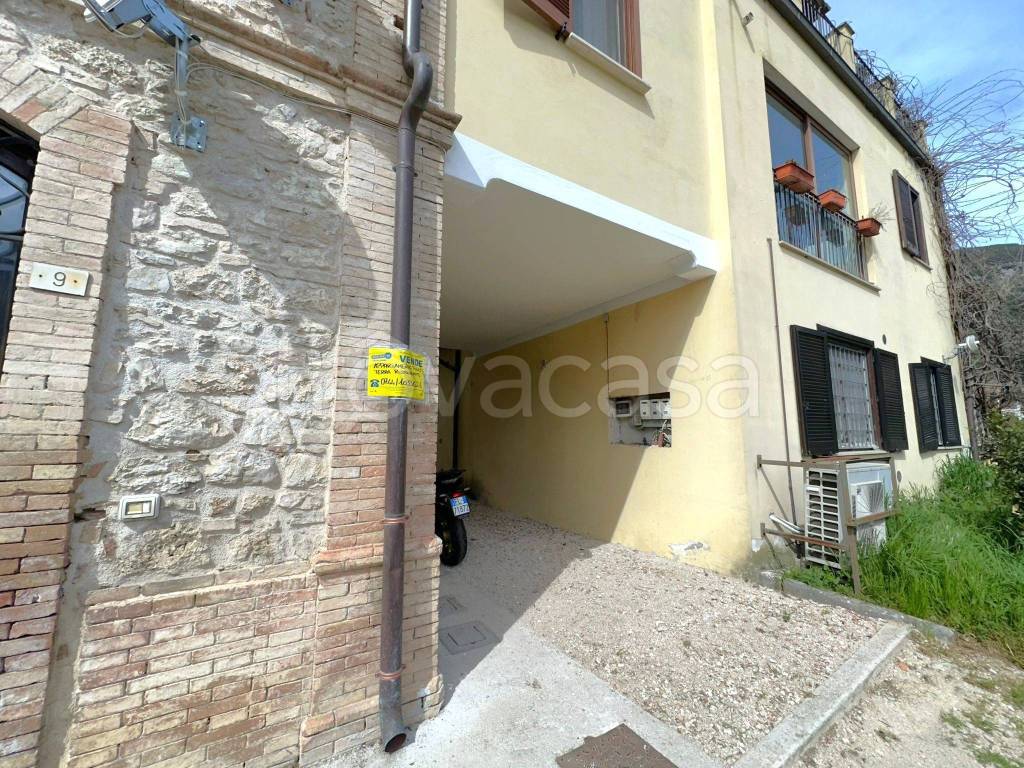 immagine annuncio 9 di 13