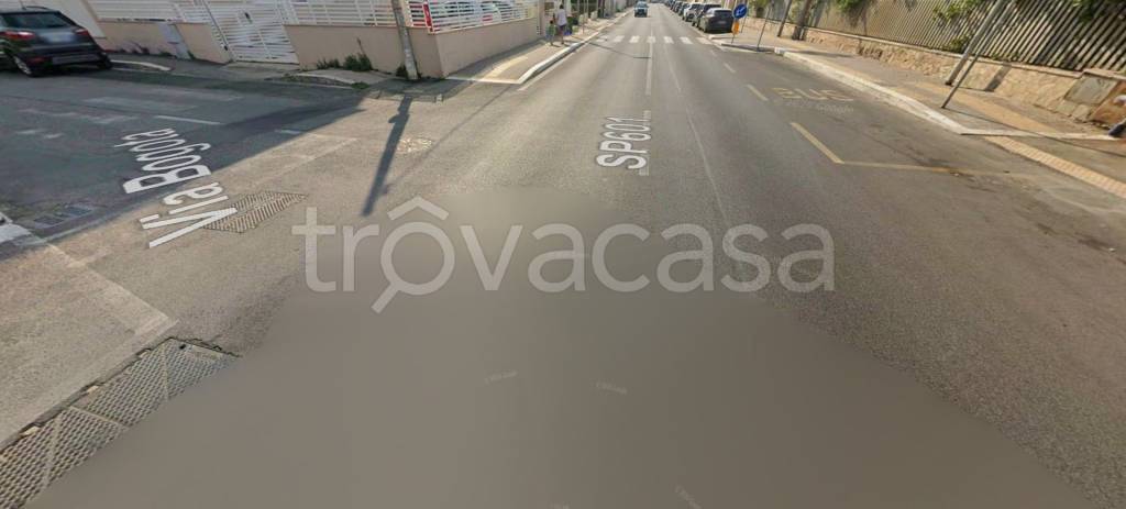 immagine annuncio 6 di 11