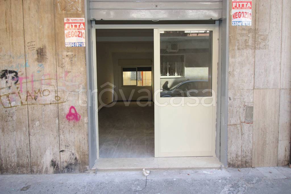 immagine annuncio 1 di 12