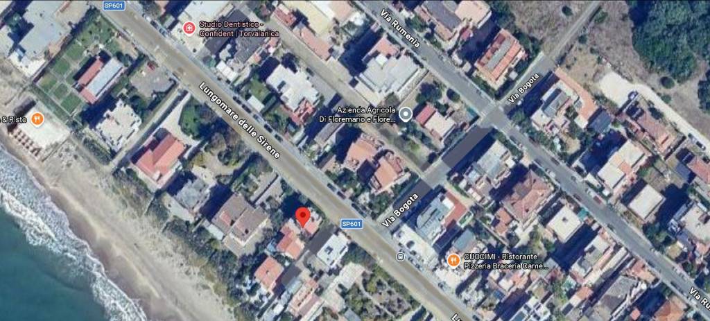 immagine annuncio 9 di 11