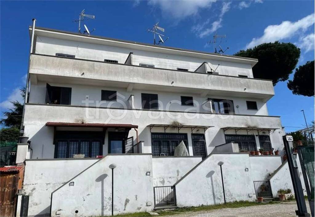 immagine annuncio 1 di 6