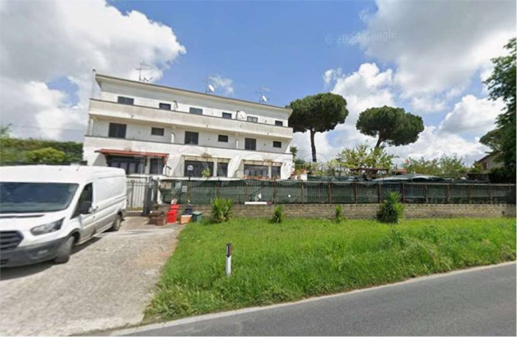 immagine annuncio 2 di 6