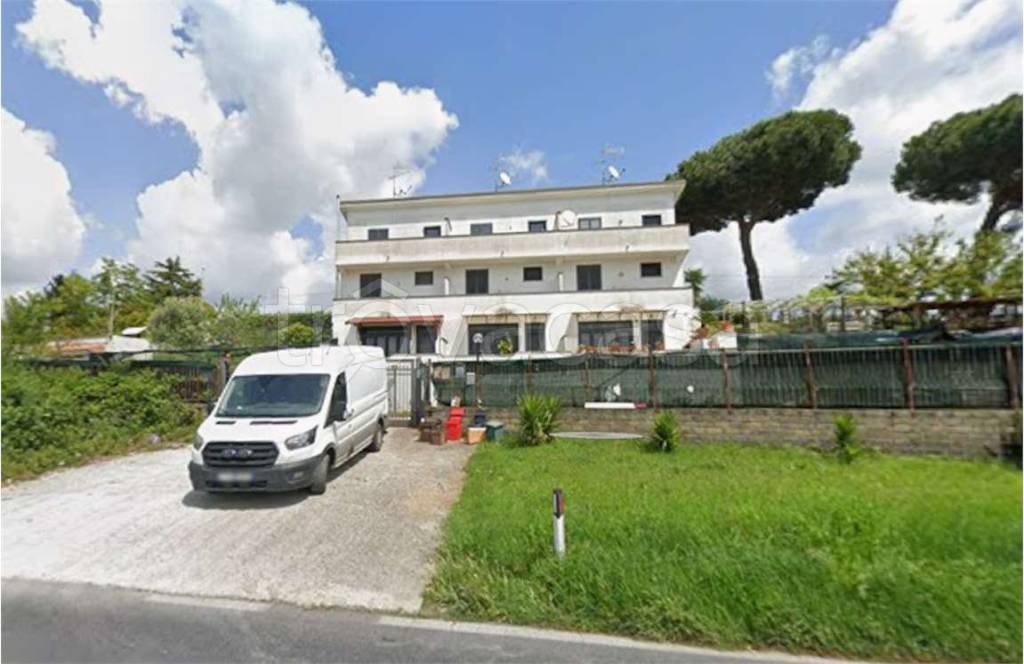 immagine annuncio 3 di 6