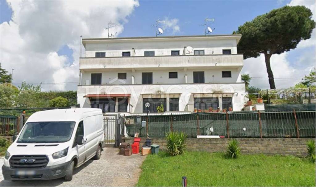 immagine annuncio 4 di 6