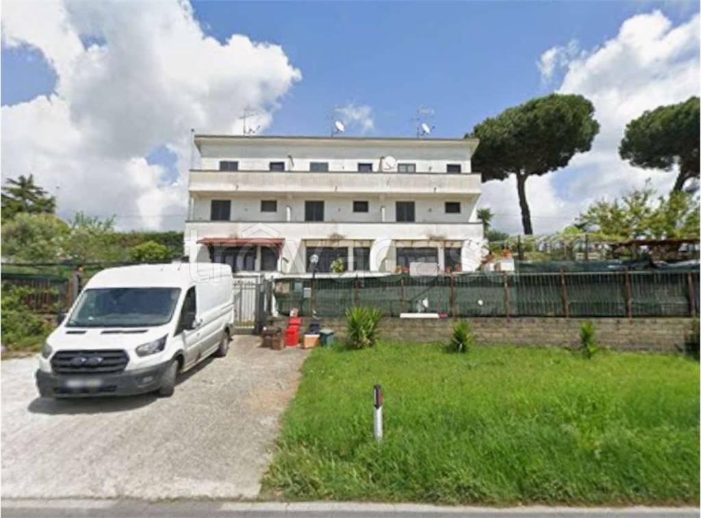 immagine annuncio 5 di 6