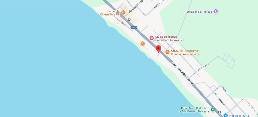 immagine annuncio 10 di 11