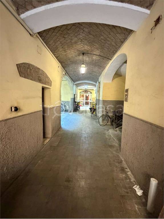 immagine annuncio 3 di 14