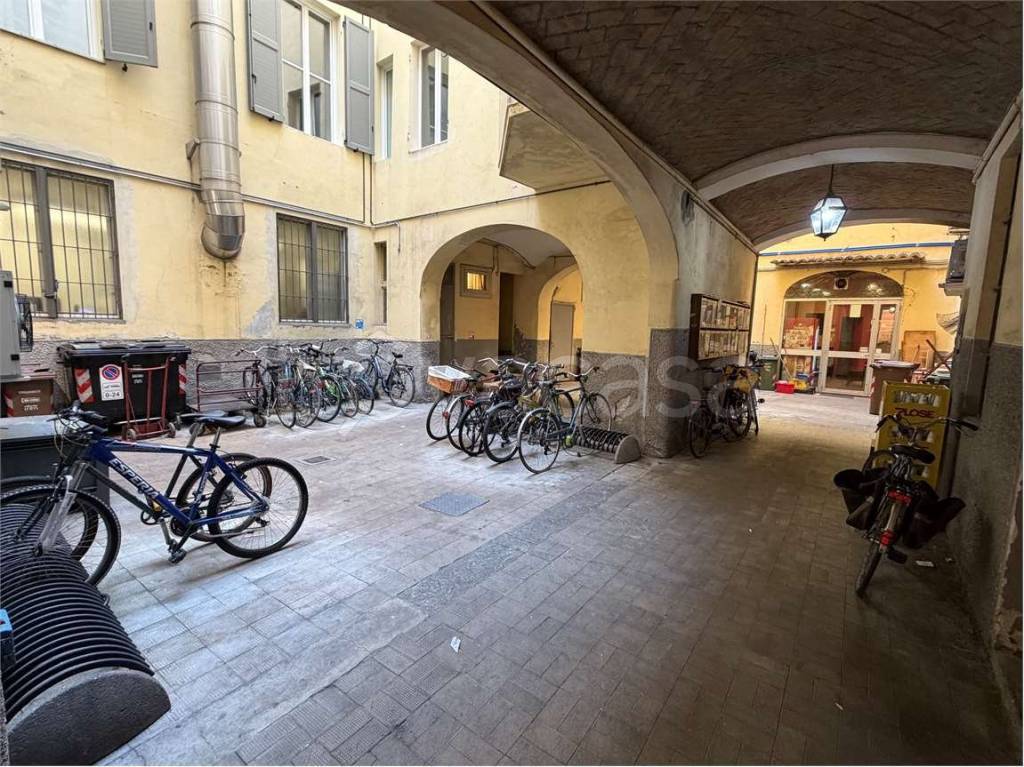 immagine annuncio 4 di 14