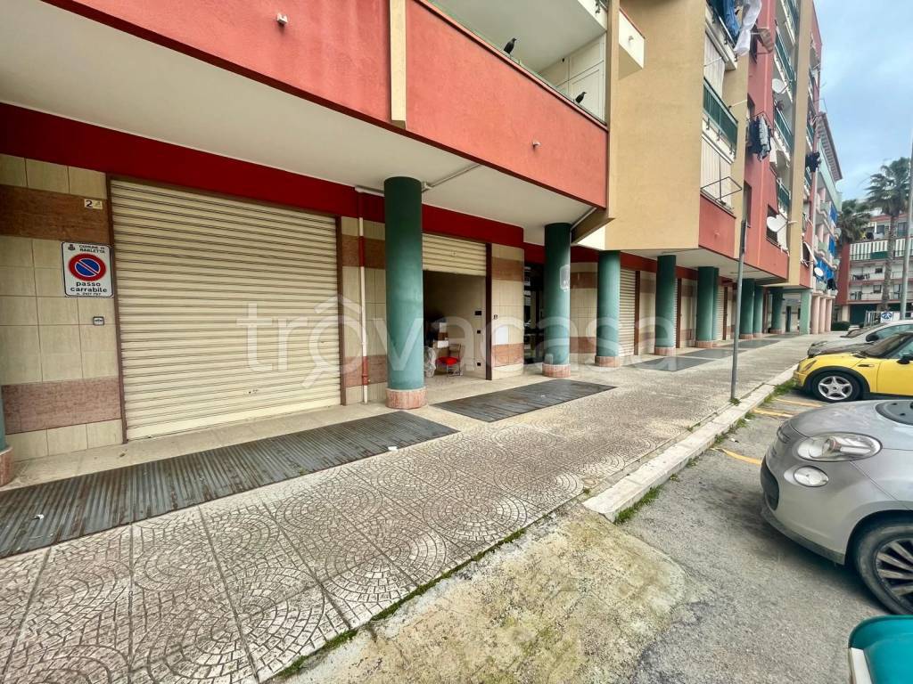 immagine annuncio 1 di 3