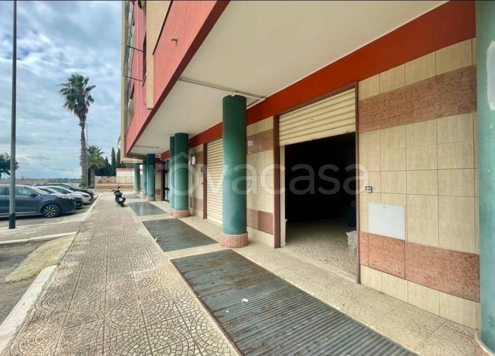 immagine annuncio 2 di 3