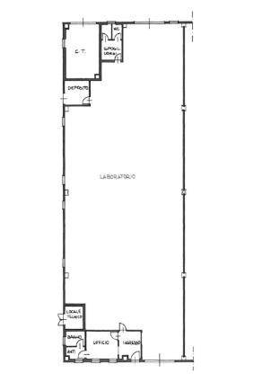 immagine annuncio 9 di 10