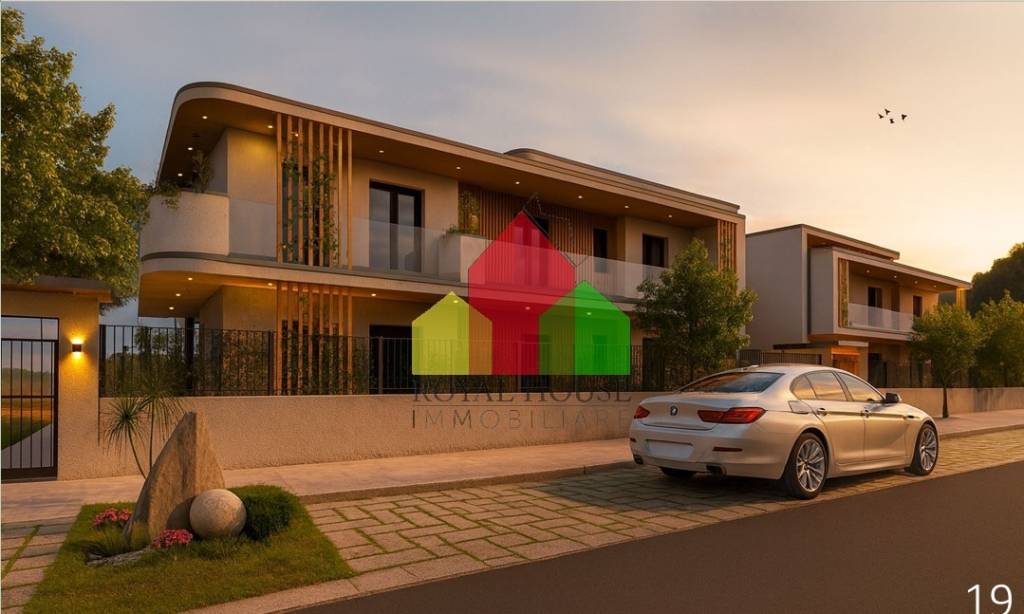 immagine annuncio 2 di 7