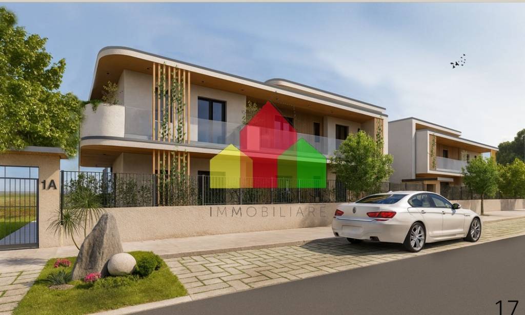 immagine annuncio 1 di 7