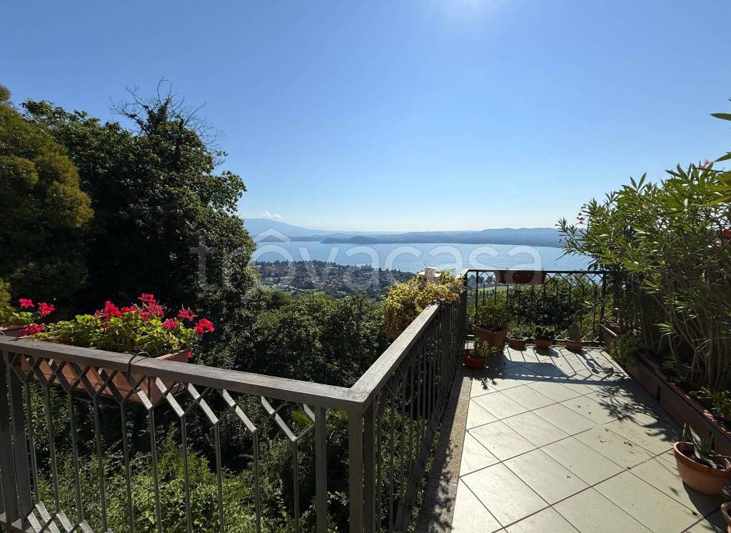 immagine annuncio 1 di 12