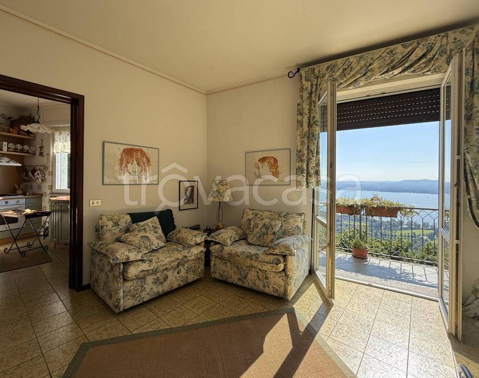 immagine annuncio 6 di 12