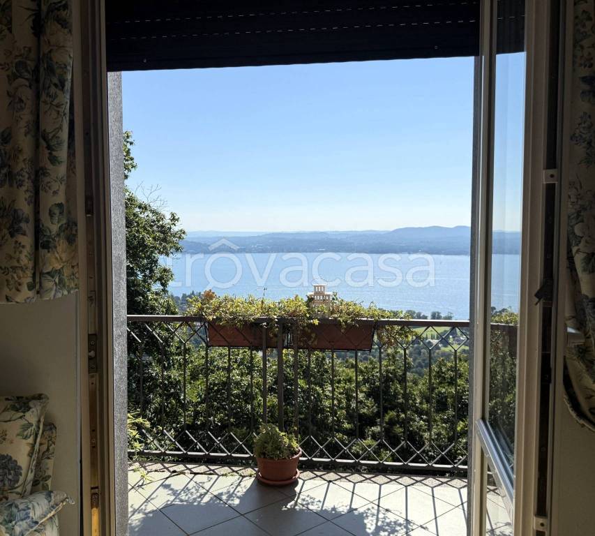 immagine annuncio 7 di 12