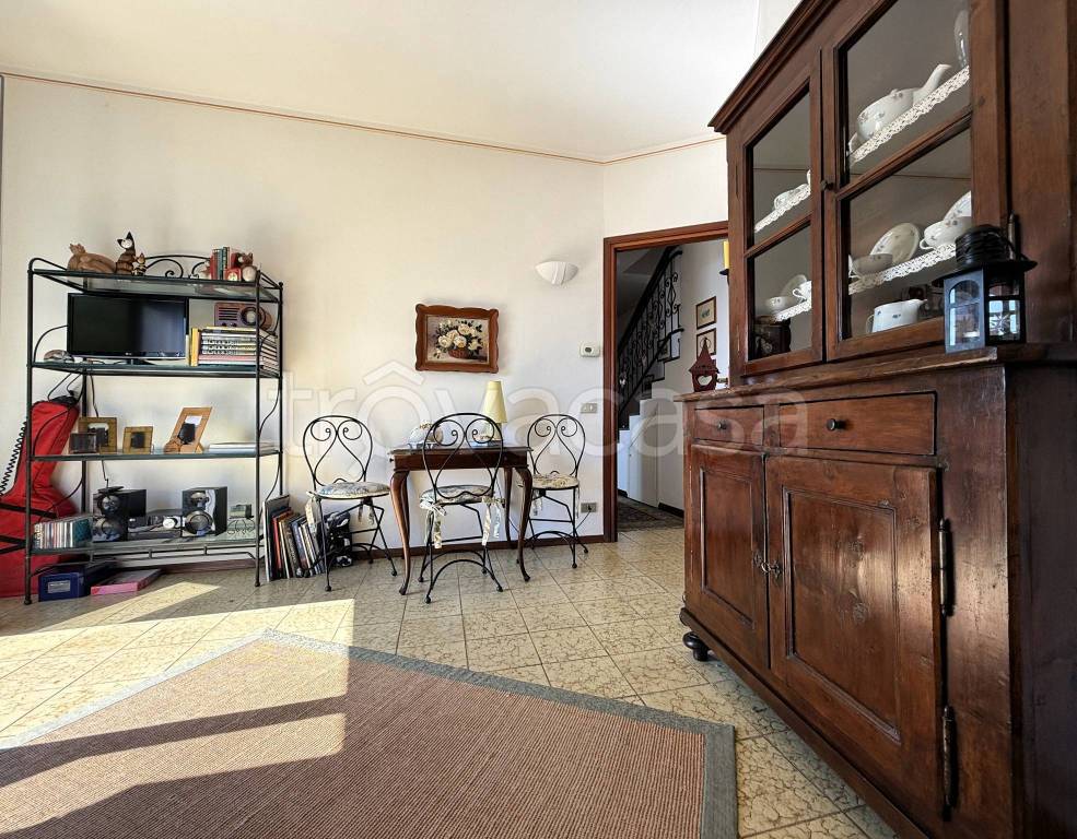 immagine annuncio 8 di 12