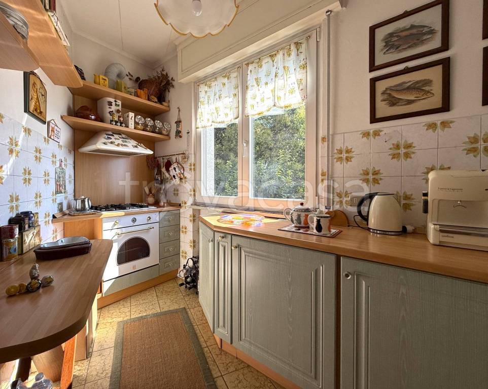 immagine annuncio 9 di 12