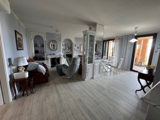 immagine annuncio 3 di 14