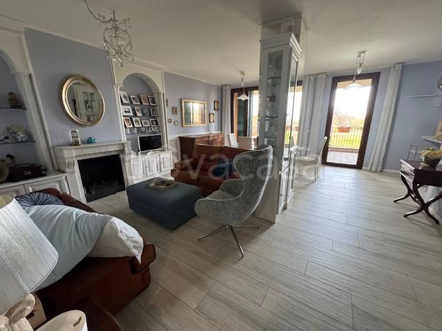 immagine annuncio 4 di 14