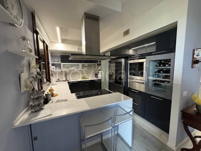 immagine annuncio 5 di 14