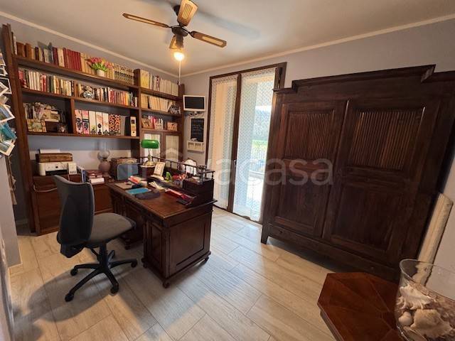 immagine annuncio 7 di 14