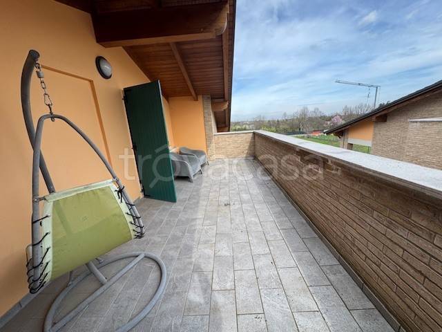 immagine annuncio 10 di 14