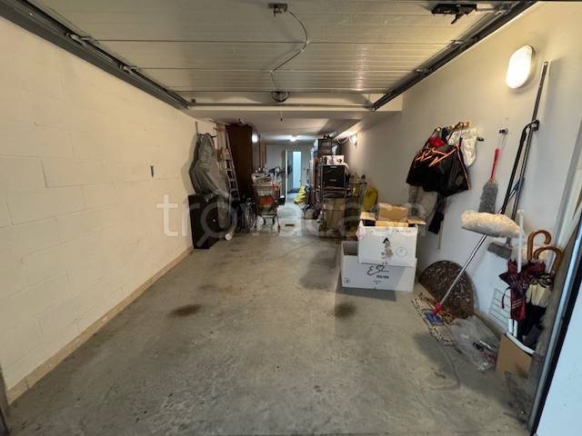 immagine annuncio 13 di 14