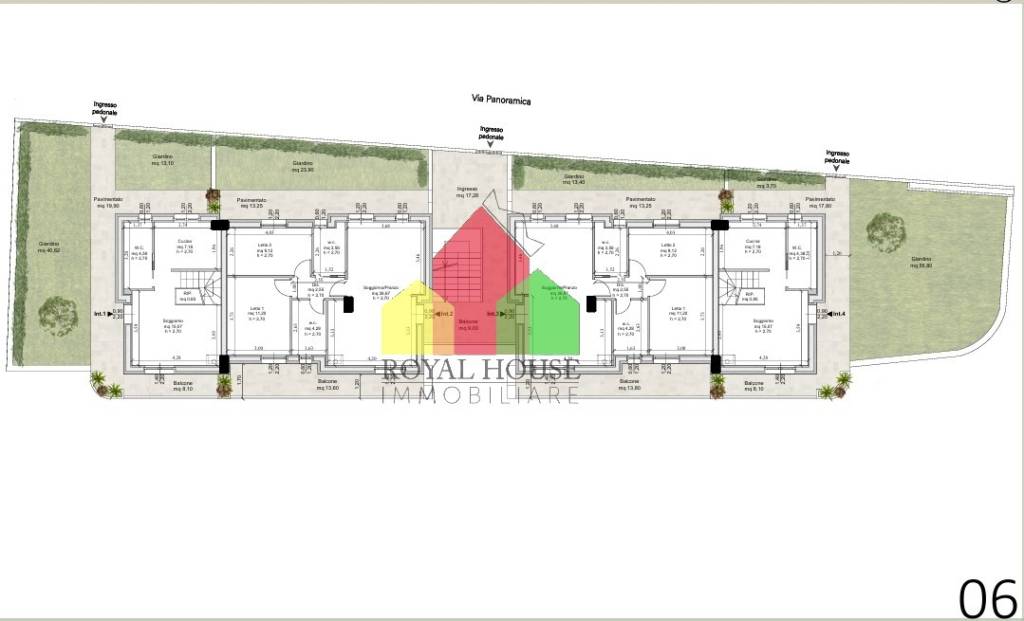 immagine annuncio 4 di 7