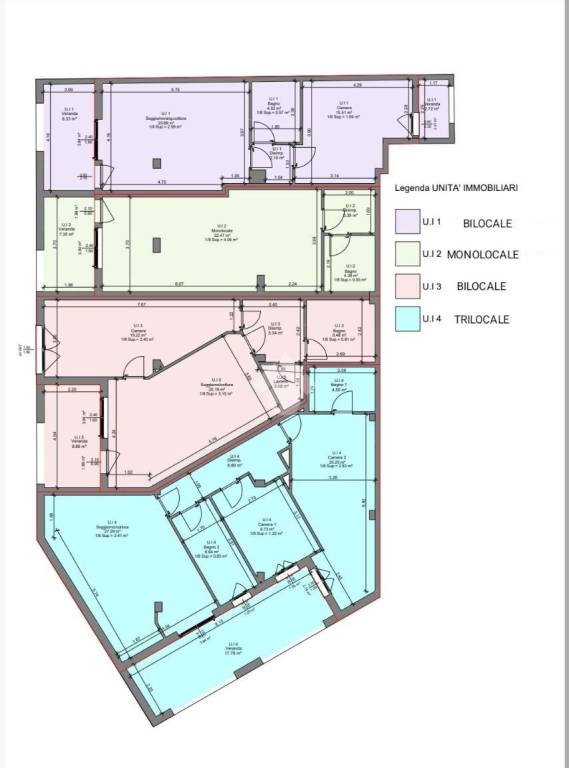 immagine annuncio 1 di 2