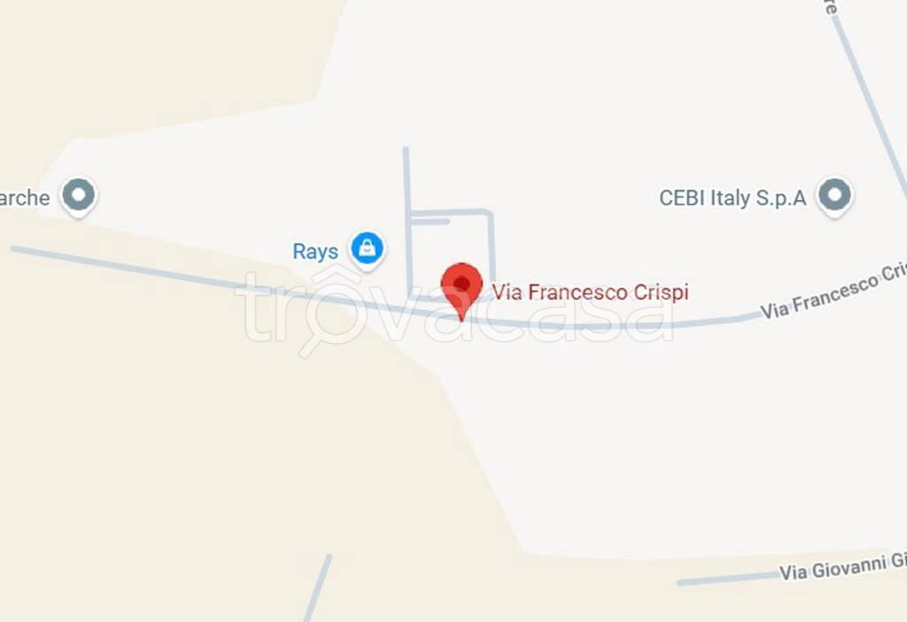 immagine annuncio 6 di 10