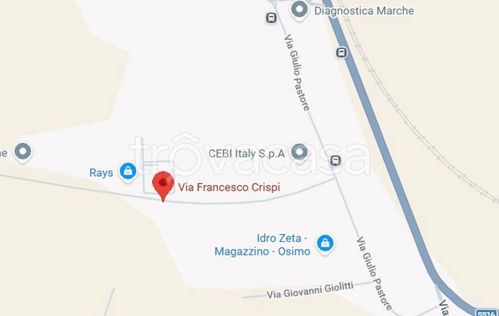 immagine annuncio 8 di 10