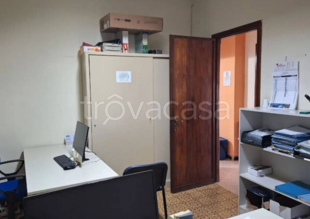 immagine annuncio 4 di 12