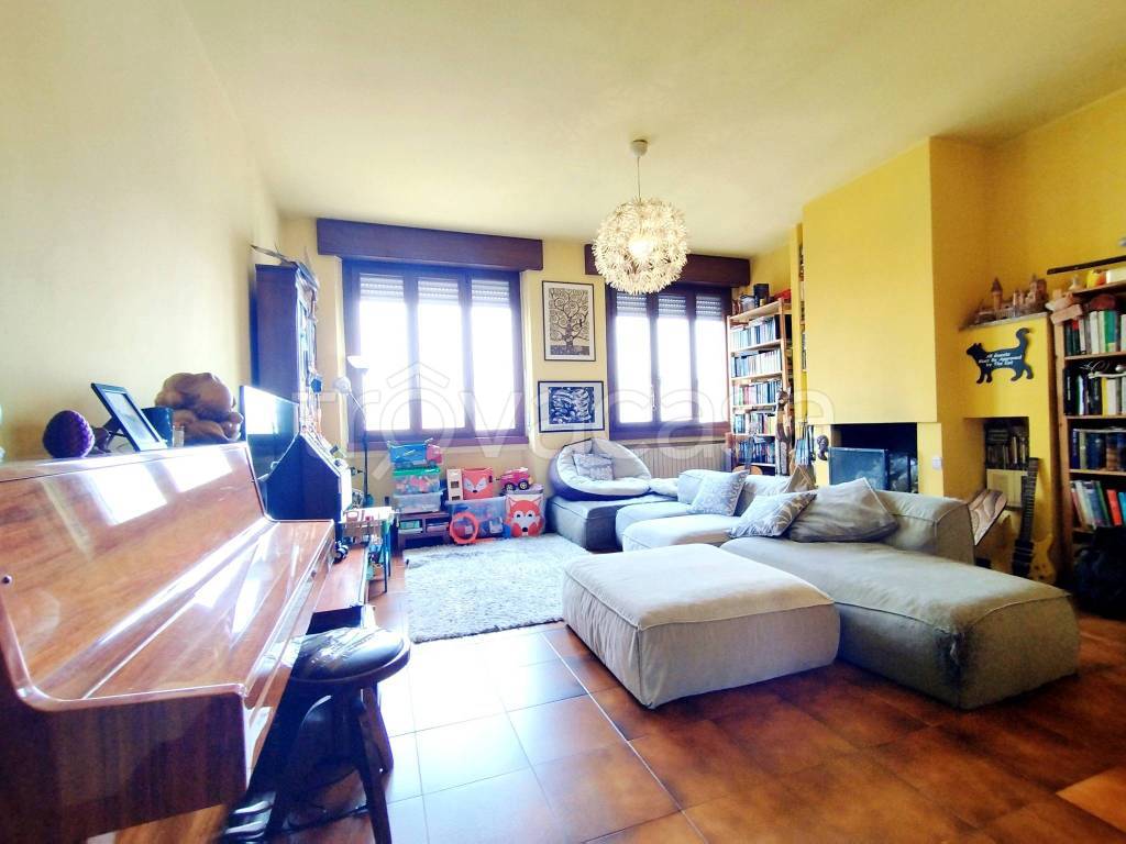 immagine annuncio 2 di 15