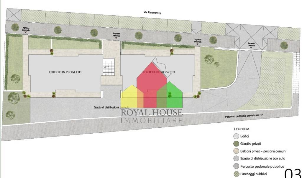 immagine annuncio 6 di 7