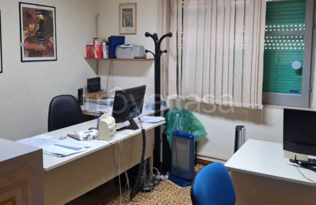 immagine annuncio 5 di 12