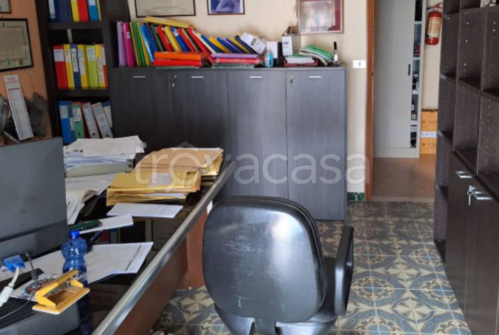 immagine annuncio 6 di 12