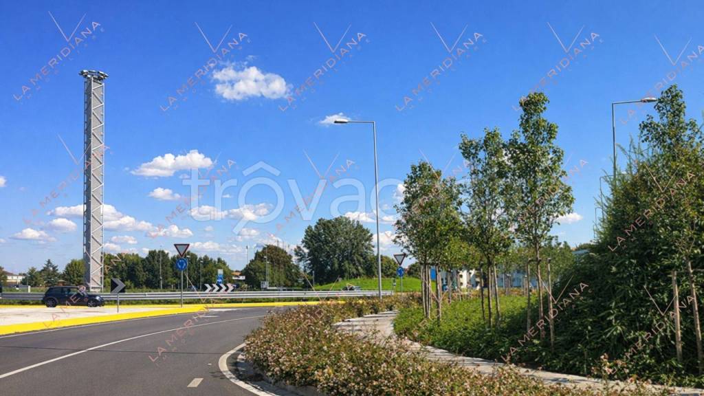 immagine annuncio 1 di 2