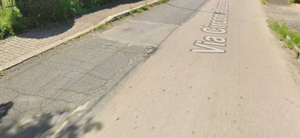 immagine annuncio 7 di 11