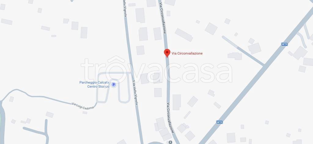 immagine annuncio 9 di 11