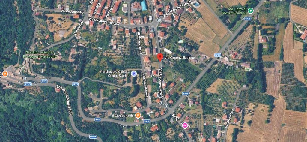 immagine annuncio 10 di 11