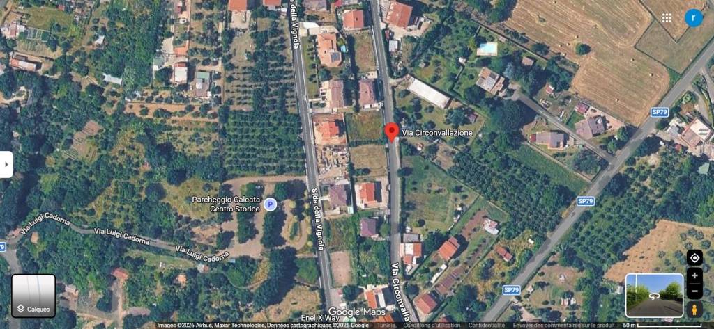 immagine annuncio 4 di 11