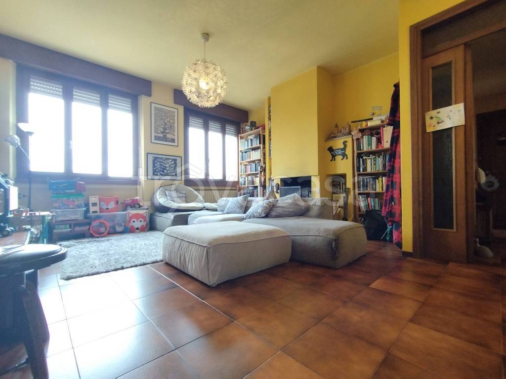 immagine annuncio 7 di 15