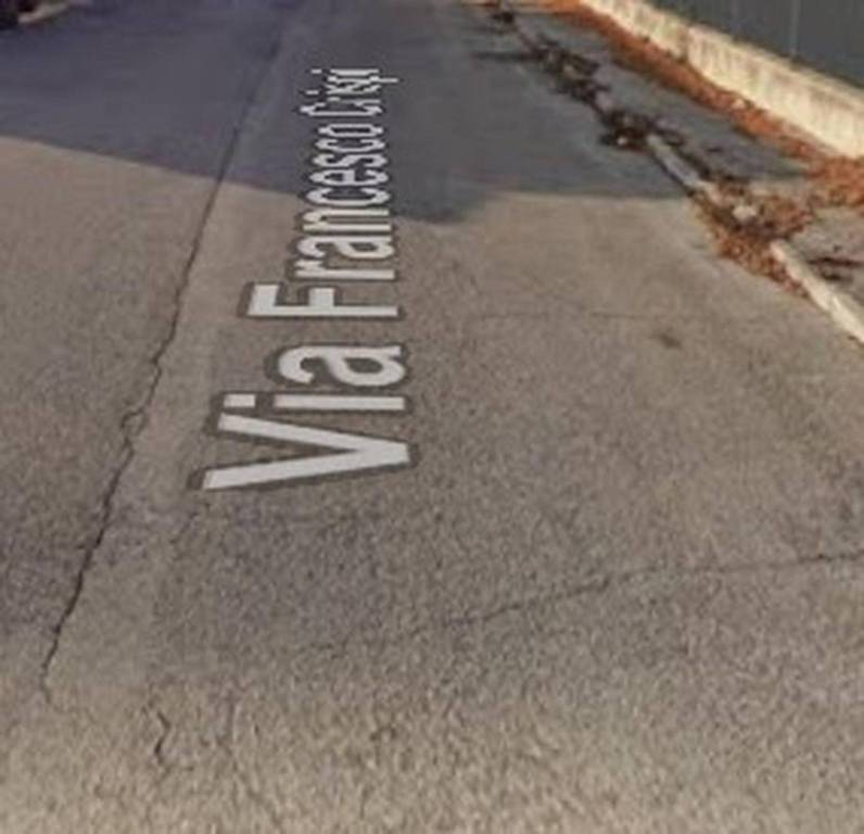 immagine annuncio 3 di 9