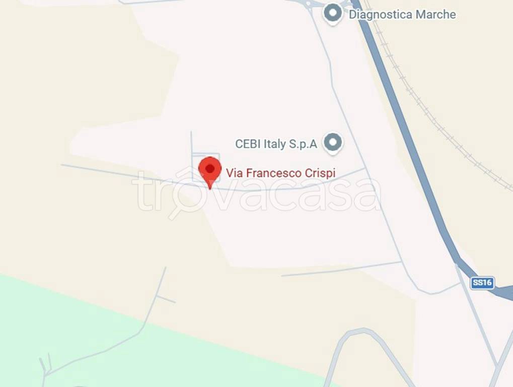 immagine annuncio 4 di 9