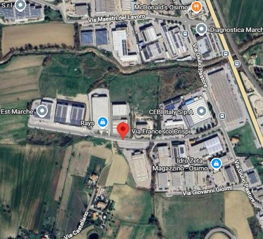 immagine annuncio 6 di 9